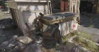 逃离塔科夫游戏介绍及末日生存体验