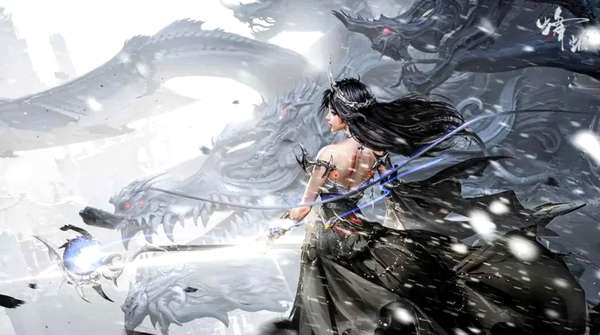 http://seogc.fp.ps.netease.com/file/69b89fcc3784d427c533cf12Xf7OJY3q07