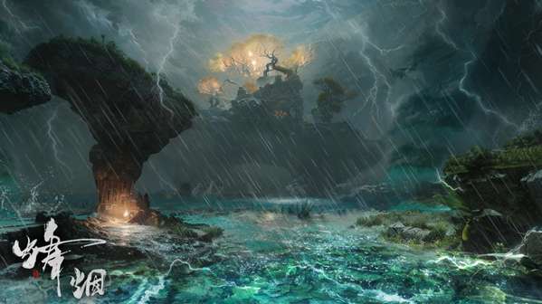 http://seogc.fp.ps.netease.com/file/69b89fd2562522925e36dcc3KDFfb3Fh07