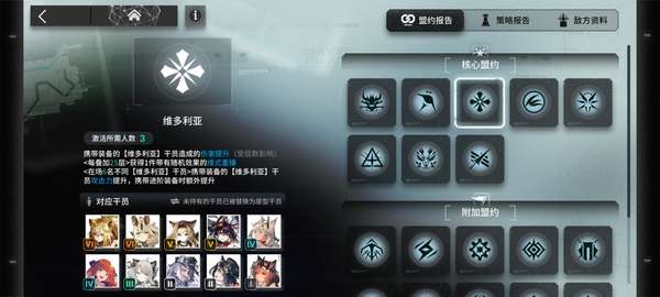 http://seogc.fp.ps.netease.com/file/69b8a09a31f018c0a5368429p2fjtugs07