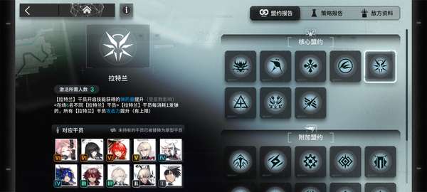 http://seogc.fp.ps.netease.com/file/69b8a0a7133c7edea508b8cbiHJPSUzm07