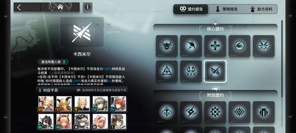 http://seogc.fp.ps.netease.com/file/69b8a0b29b4d0524a590514dzAcCbzjZ07