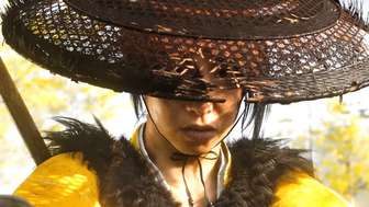 《羊蹄山之魂》聚焦LGBTQ+角色与多元包容