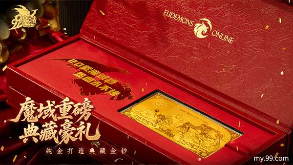 http://seogc.fp.ps.netease.com/file/69b8ed73ab0d8b4ba3e97dc0fWXNNIMY07