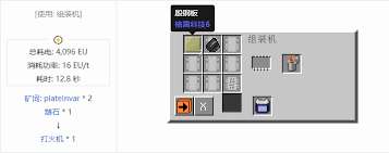 http://seogc.fp.ps.netease.com/file/69b93474d640d121fd50c8a8jZyuuCij07