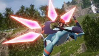 幻兽帕鲁1.0正式版大更新内容及运营策略解析