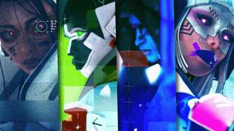 失落星船：马拉松双人模式测试开启时间详解