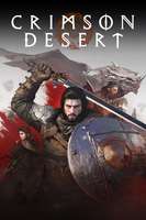 红色沙漠RPG游戏最新预告片内容解析