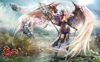 兵王OL装备获取全攻略：快速打造顶级神装