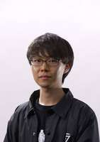 《识质存在》主线时长曝光：制作人深度专访