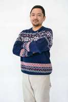 《死亡搁浅2 PC版优化细节与技术升级解析》