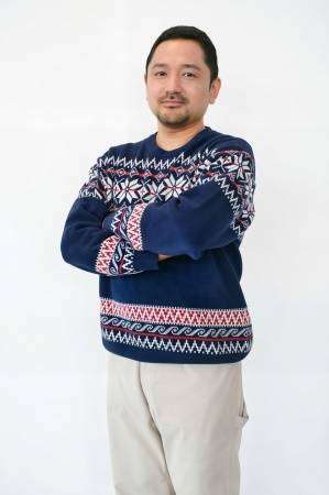 http://seogc.fp.ps.netease.com/file/69b9f031d03d6e02417b4b53Kqq451vs07