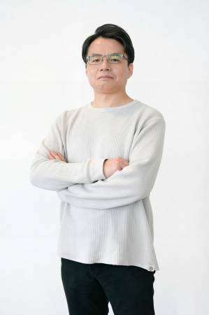 http://seogc.fp.ps.netease.com/file/69b9f032f14c3c71c882fbd40U4HtVVk07