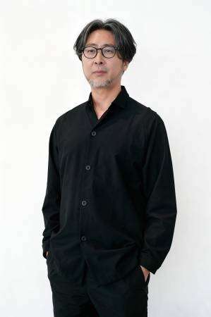 http://seogc.fp.ps.netease.com/file/69b9f0333721911ffffa87dcZqTIRSml07