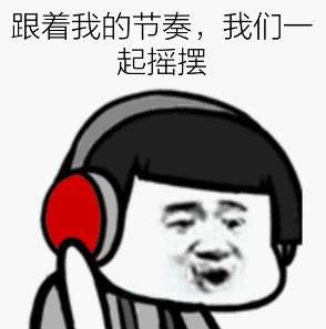 http://seogc.fp.ps.netease.com/file/69b9f05dec6a0670481d0db7KKzZLtiS07