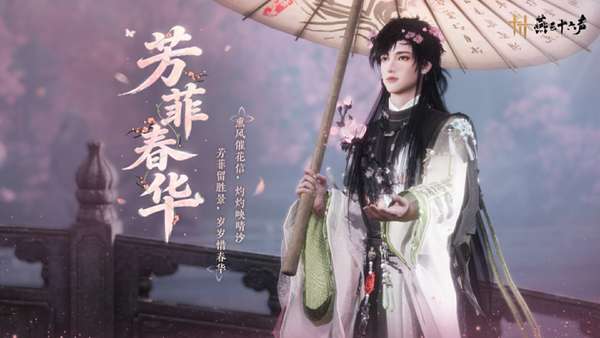http://seogc.fp.ps.netease.com/file/69ba00643559226f9451b2a9T0cgPyJL07