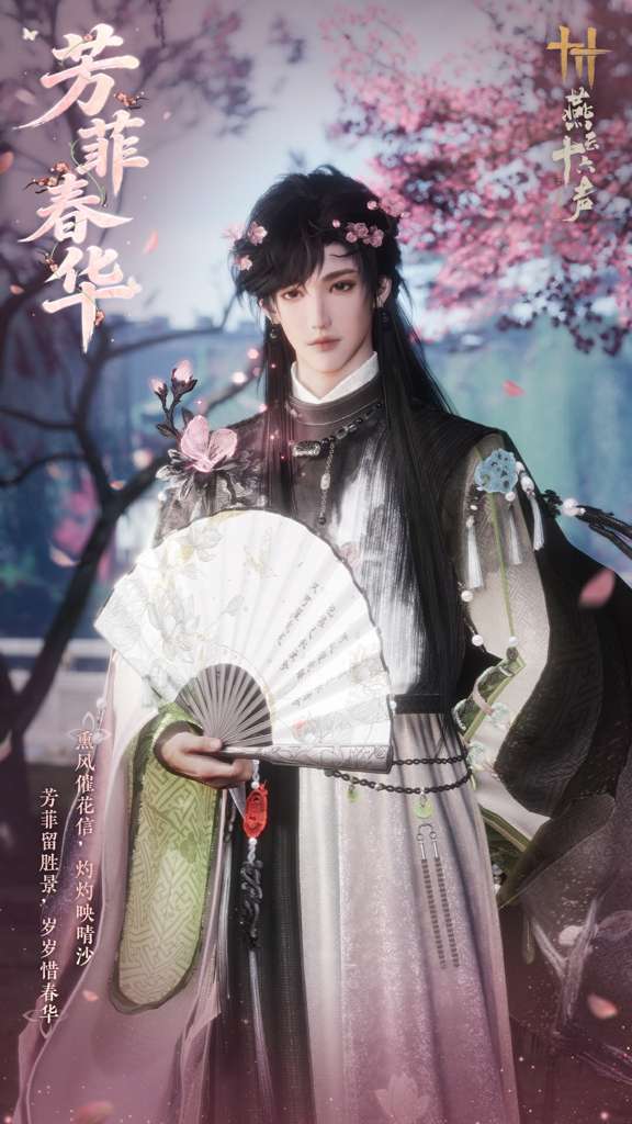 http://seogc.fp.ps.netease.com/file/69ba0072297ca066b1bd78b9jxht1iwl07
