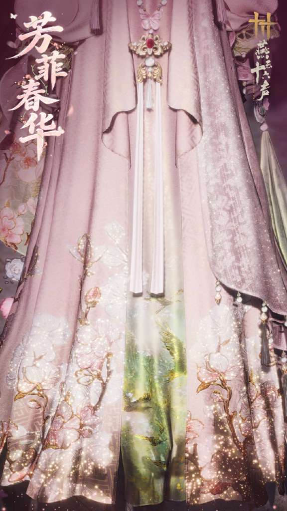 http://seogc.fp.ps.netease.com/file/69ba00824505051c766ef8b6Slz4wSwP07