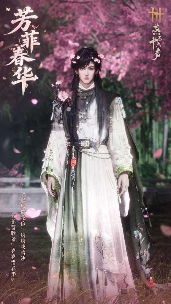 http://seogc.fp.ps.netease.com/file/69ba00885864b7ed02ec4bb0XUtkKOmk07
