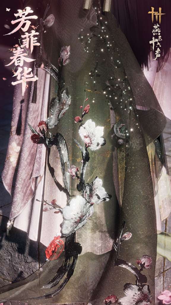 http://seogc.fp.ps.netease.com/file/69ba0090b310798bebf0f323eimstDMr07