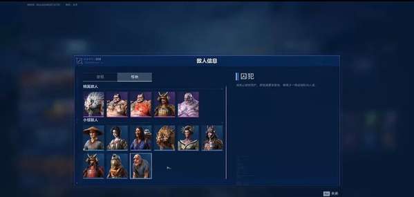 http://seogc.fp.ps.netease.com/file/69ba3bb79bf40e97944f6848Tqlzpy9407