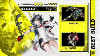 明日方舟终末地唐唐玩法攻略与武器推荐