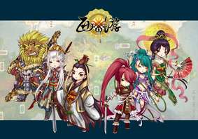 西游3升级攻略：小三藏帮助系统全面解析