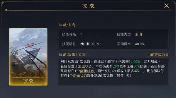 http://seogc.fp.ps.netease.com/file/69bbd8239871583efd43a3d9pHLTElSi07
