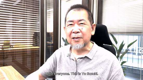 http://seogc.fp.ps.netease.com/file/69bc931eba709305194c29b9lcNAsW6p07