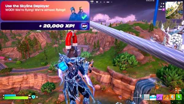 http://seogc.fp.ps.netease.com/file/69bc9339546804d1e63406bc2Qra86H707