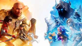 堡垒之夜第7赛季派系选择攻略详解