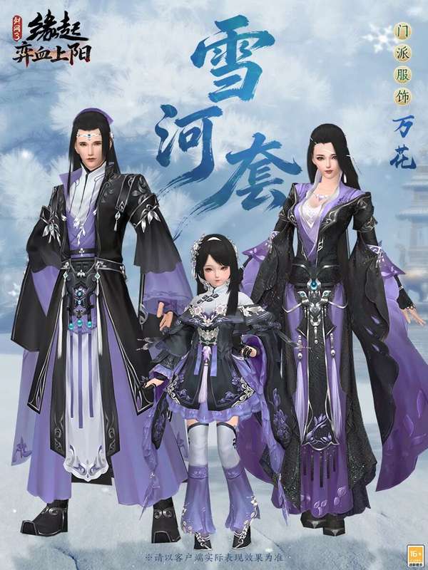 http://seogc.fp.ps.netease.com/file/69bcde5fdb1adf926baa4558alhvHdy207