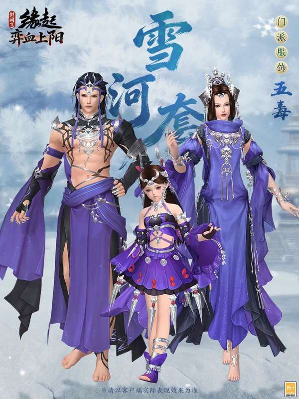 http://seogc.fp.ps.netease.com/file/69bcde91344fdf6b8416ecedjRgYieZx07