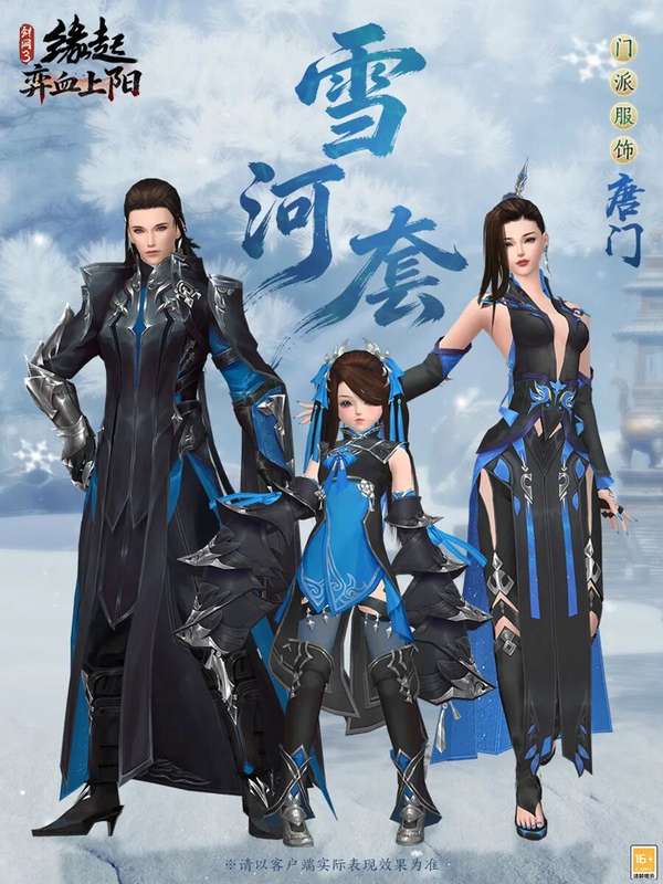 http://seogc.fp.ps.netease.com/file/69bcde995514721f240f74f6ipU0zUSI07