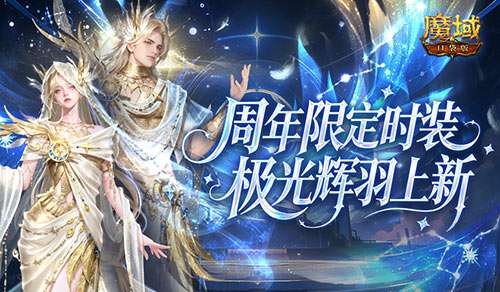 http://seogc.fp.ps.netease.com/file/69bd29efac3a108fb0bab366ZRUVHRhJ07