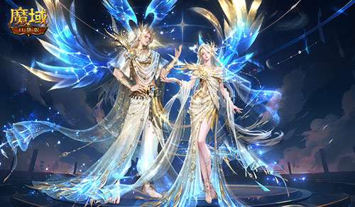 http://seogc.fp.ps.netease.com/file/69bd29f1c31e4286b5d6064ebGObvSV807