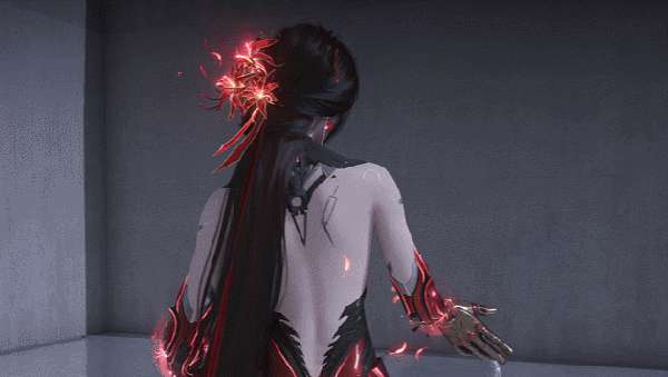 http://seogc.fp.ps.netease.com/file/69bde463a6d9e9030e56de5edfwJtCMi07