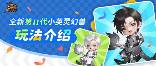 http://seogc.fp.ps.netease.com/file/69be2fc36130e08c253bcf17zFbVCWK807