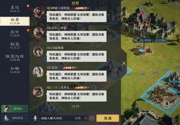 http://seogc.fp.ps.netease.com/file/69be2fe4c9977be4b1fcdd11epaUI67207