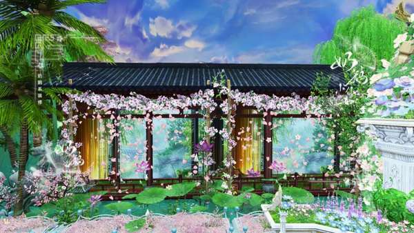 http://seogc.fp.ps.netease.com/file/69be306278f8d904b0f51c79cs6p1C2w07