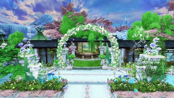 http://seogc.fp.ps.netease.com/file/69be306dbace34a2b9766f4fGXNlvgWr07