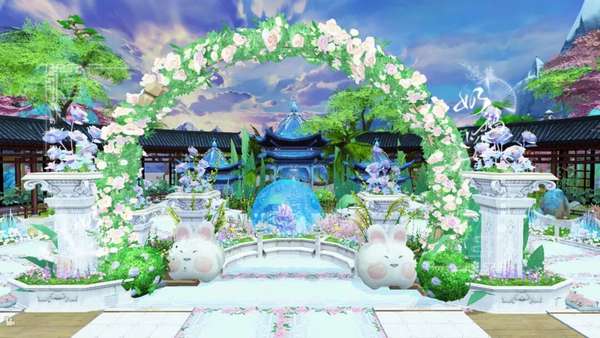 http://seogc.fp.ps.netease.com/file/69be308fb7f0465c6ead5f47g9X1Zkds07