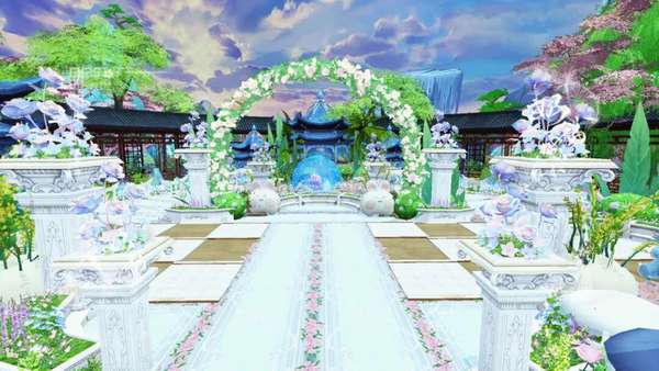 http://seogc.fp.ps.netease.com/file/69be3099ffdbb86ce48a77e4AvRpIfJI07