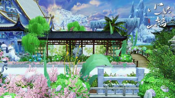 http://seogc.fp.ps.netease.com/file/69be30afebcf185adde227cf86JYoCAi07