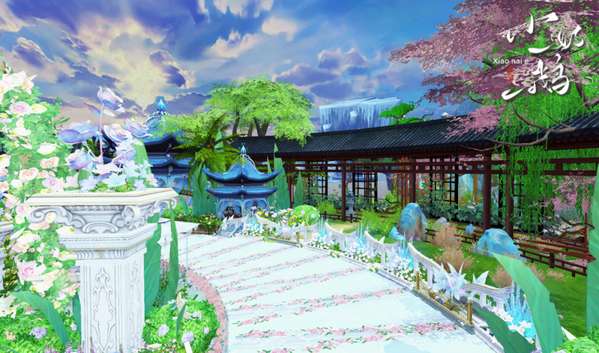 http://seogc.fp.ps.netease.com/file/69be30ce8f30981416cab575I6G18PWv07