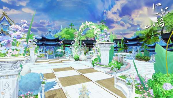http://seogc.fp.ps.netease.com/file/69be30d6ce5ae466fbababc4dHdbHHNk07