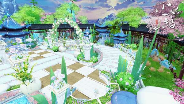 http://seogc.fp.ps.netease.com/file/69be30e18538ca938aca47ceCbFm3Lwa07