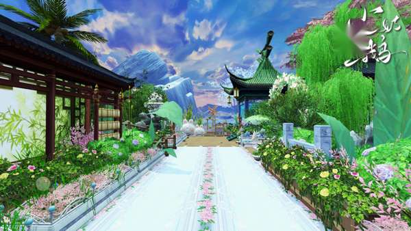 http://seogc.fp.ps.netease.com/file/69be30eb2f8023b16801aa91ANEv3zd407