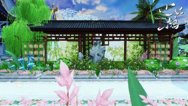 http://seogc.fp.ps.netease.com/file/69be30f58f30981416cab7b8vRKE0AQ107