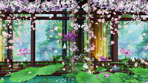 http://seogc.fp.ps.netease.com/file/69be31010ec16359e5427205bVCNxh7707